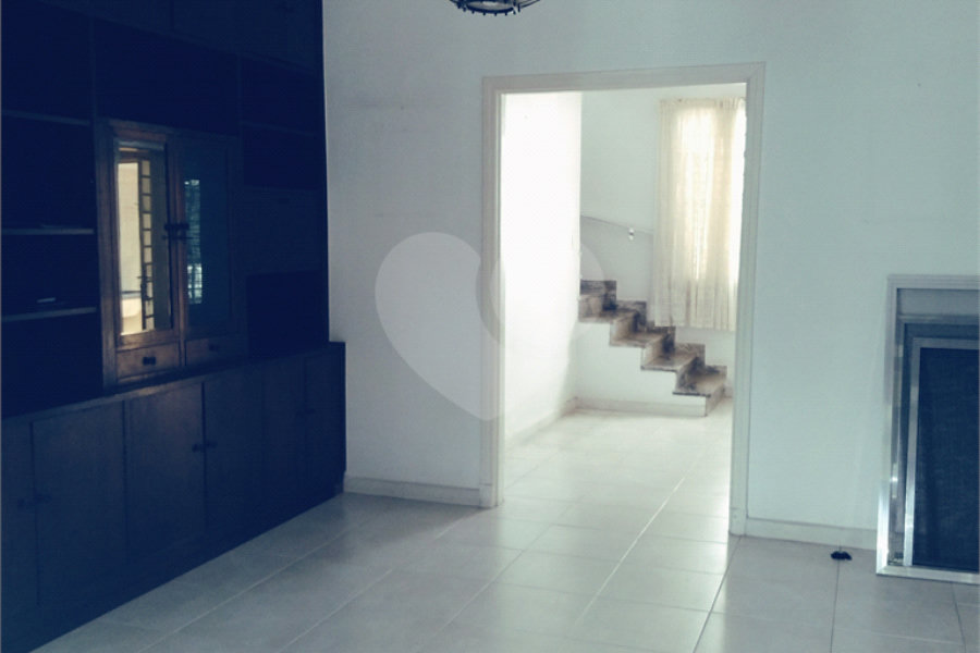 Sobrado à venda com 3 quartos em Jardim São Paulo(zona Norte), São Paulo, SP