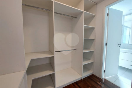 Apartamento à venda com 3 suítes em Vila Leopoldina, São Paulo, SP