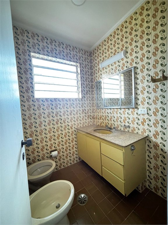 Sobrado à venda com 3 quartos, sendo 1 suíte, em Lauzane Paulista, São Paulo, SP