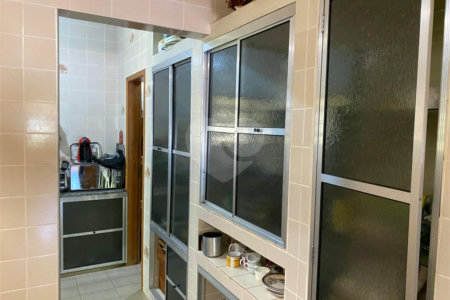 Casa à venda com 4 quartos, sendo 2 suítes,  em Dois Córregos, Piracicaba, SP