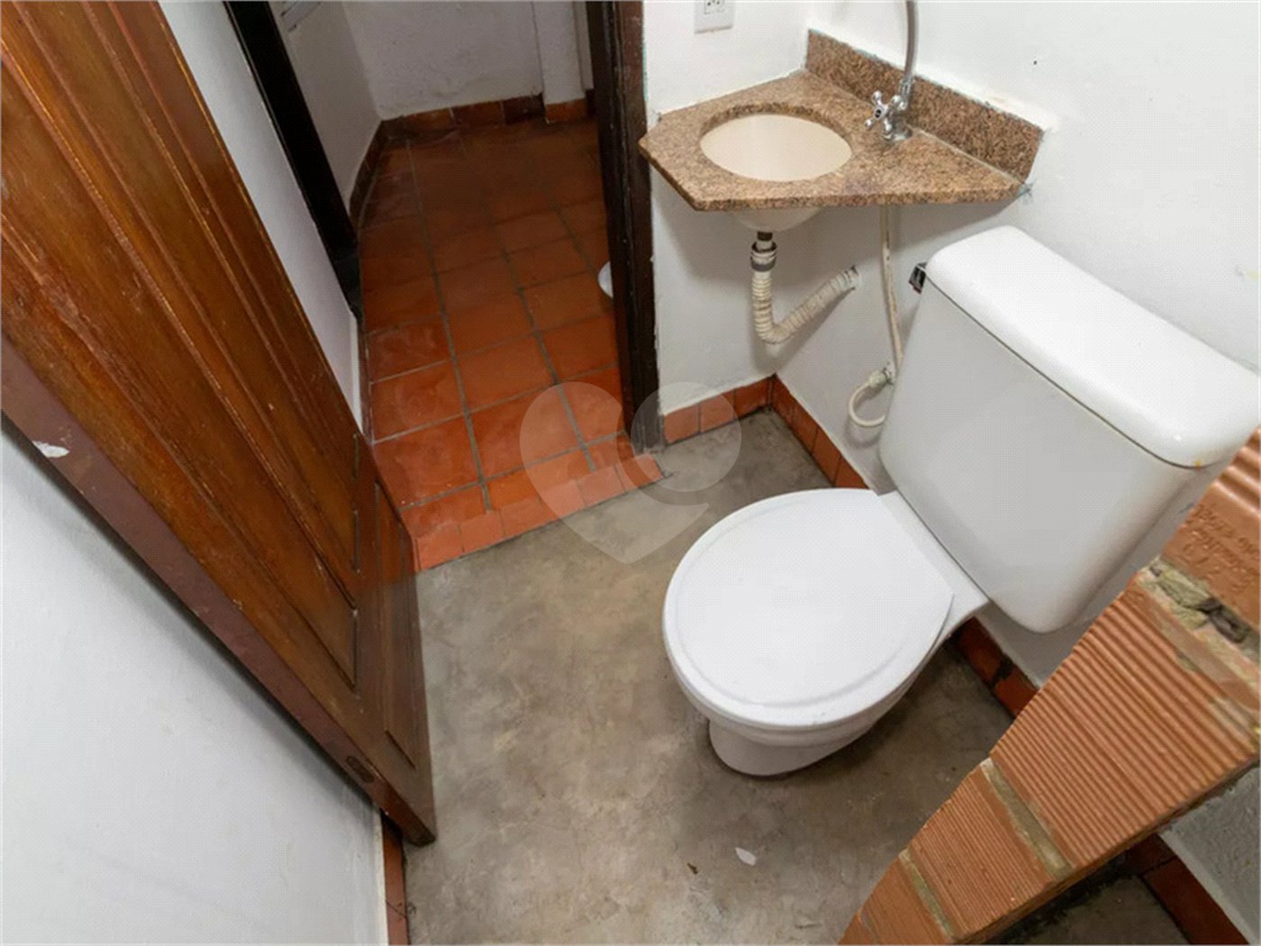 Casa à venda com 3 quartos, sendo 1 suíte,  em Alto da Lapa, São Paulo, SP