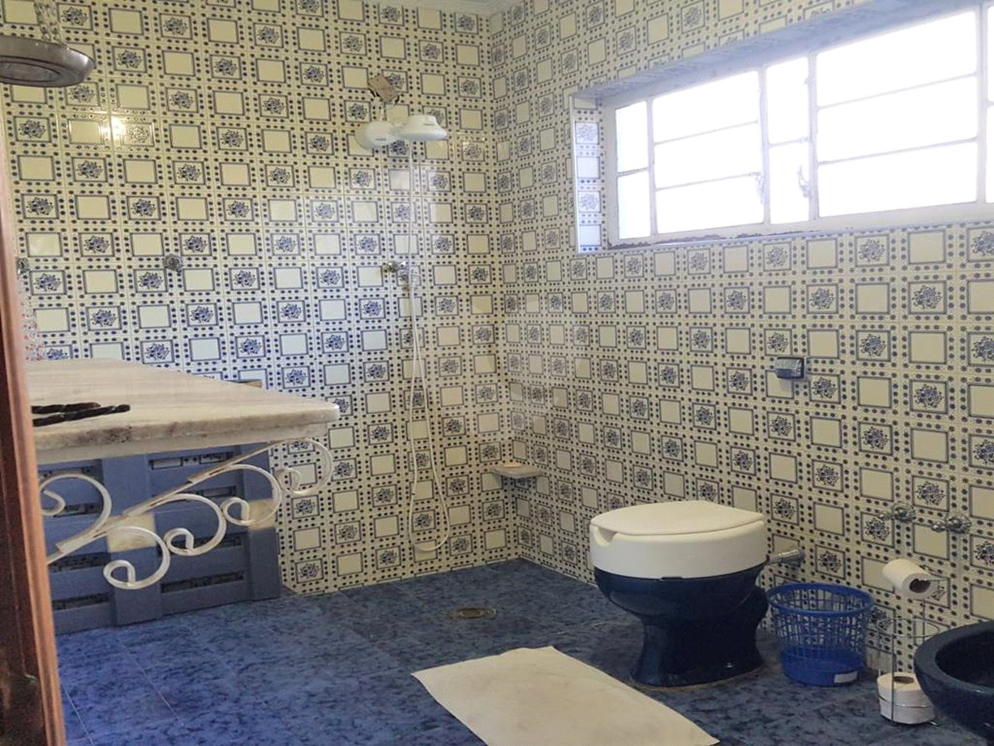 Casa à venda com 2 quartos no Centro, Vinhedo, SP