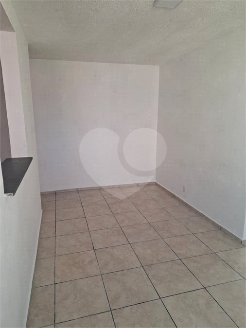 Apartamento à venda com 21 quartos, sendo 1 suíte, em Guaratiba, Rio de Janeiro, RJ