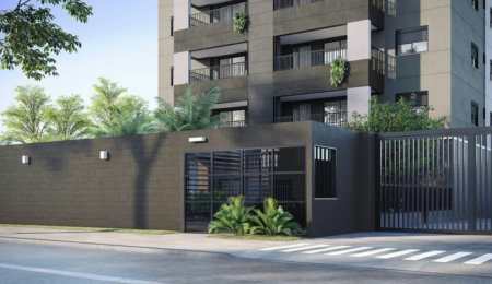 Supreme Residence