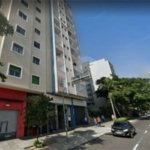 Apartamento à venda com 2 quartos, sendo 1 suíte, em Liberdade, São Paulo, SP
