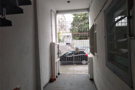 Casa Térrea à venda com 3 quartos, sendo 1 suíte,  em Vila Leopoldina, São Paulo, SP