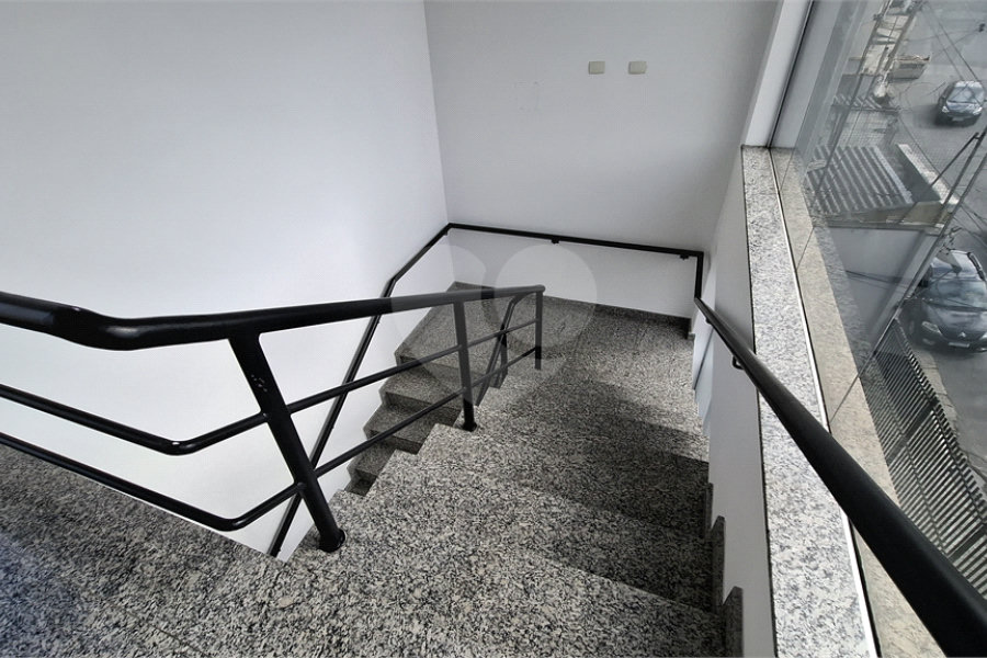 Loja para alugar em Casa Verde, São Paulo, SP