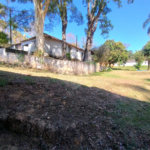 Chácara à venda em Chácara da Alegria, Jundiaí, SP