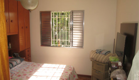 Sobrado à venda com 4 quartos, sendo 2 suítes,  em Casa Verde, São Paulo, SP