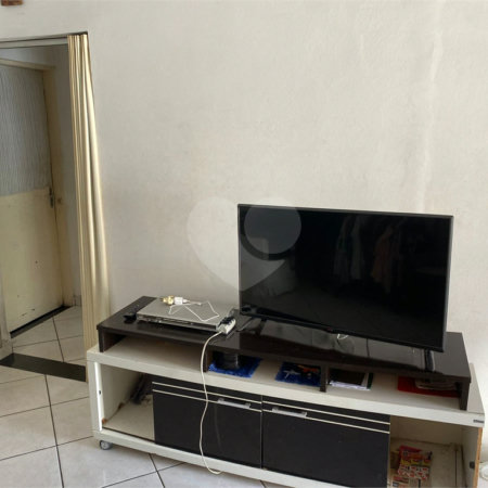 Casa Térrea à venda com 2 quartos em Vila Acoreana, Poá, SP