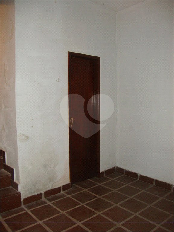 Sobrado à venda com 5 quartos, sendo 1 suíte, em Mandaqui, São Paulo, SP