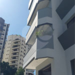 Apartamento à venda ou para alugar com 5 quartos, sendo 3 suítes,  em Tatuapé, São Paulo, SP