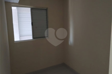 Casa de Vila para alugar com 2 quartos, sendo 1 suíte,  em Tucuruvi, São Paulo, SP