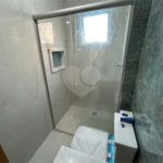 Apartamento à venda com 3 quartos, sendo 1 suíte,  em Jardim Judith, Sorocaba, SP
