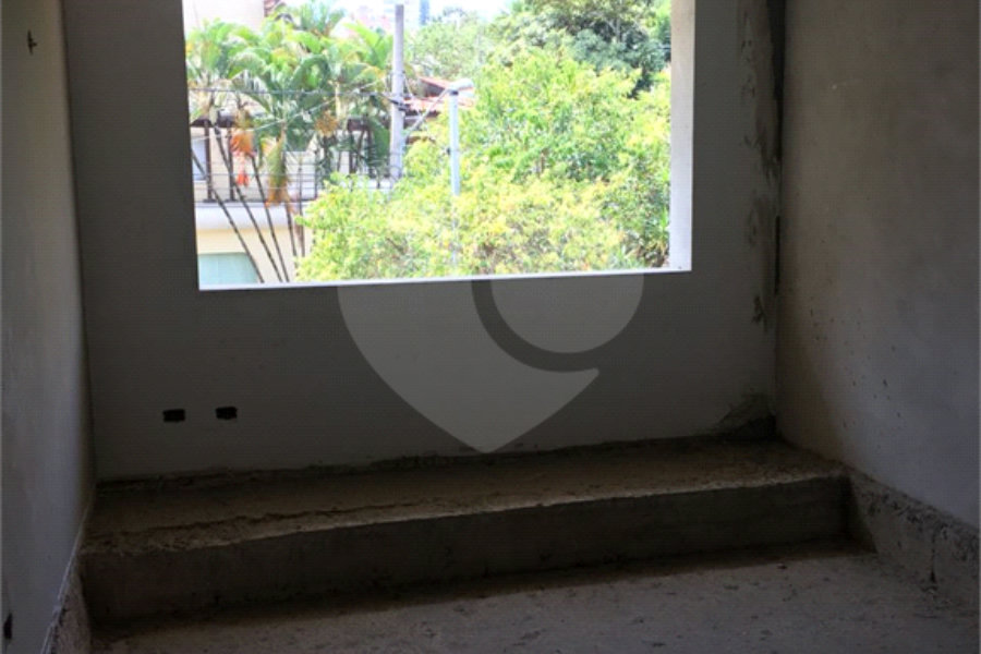 Sobrado para alugar com 5 suítes em Mooca, São Paulo, SP
