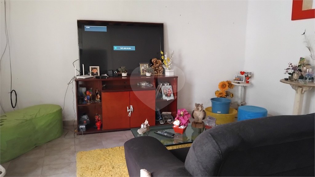 Chácara à venda com 2 quartos em Vila Caputera, Mogi das Cruzes, SP