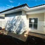 Casa à venda com 2 quartos, sendo 1 suíte, no condomínio Palacio de Turim, Ribeirão Preto - SP