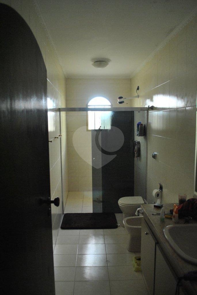 Casa Térrea à venda com 3 quartos, sendo 1 suíte, em Vila Nova Cachoeirinha, São Paulo, SP