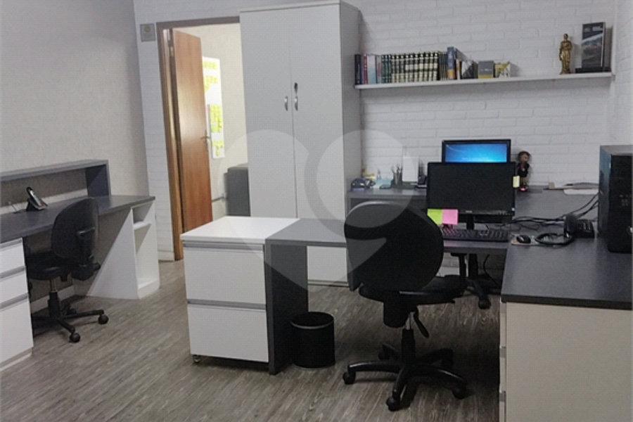 Sala para alugar no Centro, Mairiporã, SP