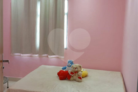 Casa à venda com 3 quartos em Santo Antônio, Duque de Caxias, RJ