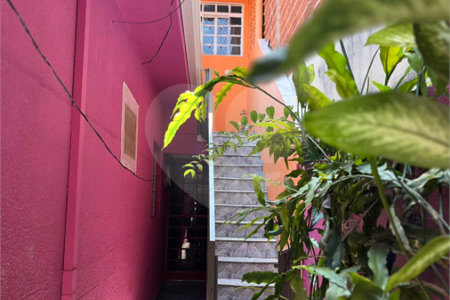 Casa à venda com 5 quartos em Jardim Morada do Sol, Indaiatuba, SP