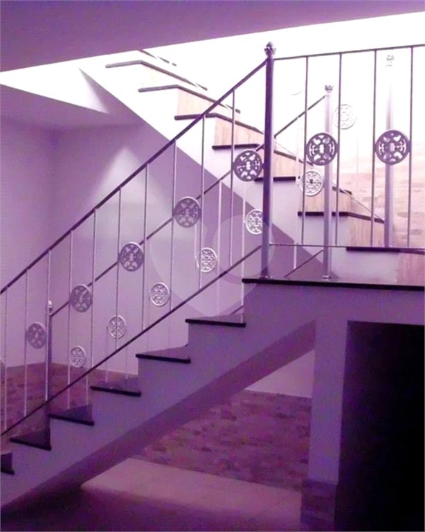 Casa à venda com 2 quartos, sendo 1 suíte, em Campo Grande, Rio de Janeiro, RJ