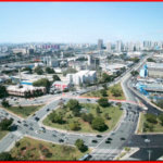 Apartamento à venda com 1 suíte em Água Branca, São Paulo, SP