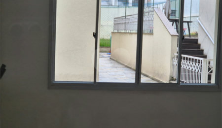 Apartamento para alugar com 2 quartos em Liberdade, São Paulo, SP