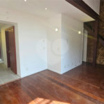 Casa de Vila à venda com 2 quartos em Tijuca, Rio de Janeiro, RJ
