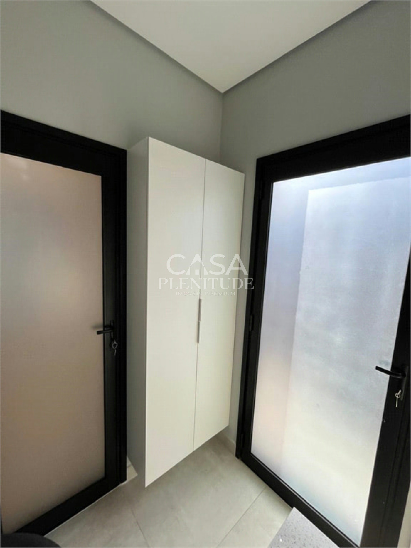 Casa em condomínio à venda com 3 quartos, sendo 1 suíte, em Cyrela Landscape Esplanada, Votorantim, SP