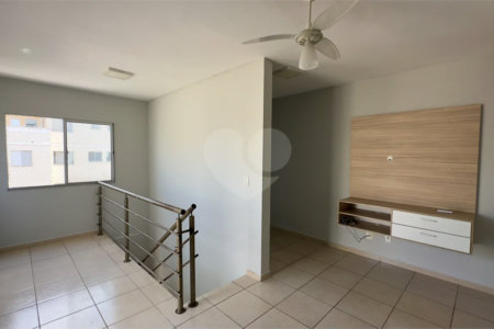 Apartamento à Venda – Parque São Lourenço | Indaiatuba/SP