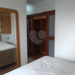 Apartamento à venda com 3 quartos, sendo 1 suíte, em Casa Verde, São Paulo, SP