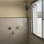 Apartamento para alugar com 3 quartos, sendo 1 suíte, em Jardim Juliana, Indaiatuba, SP