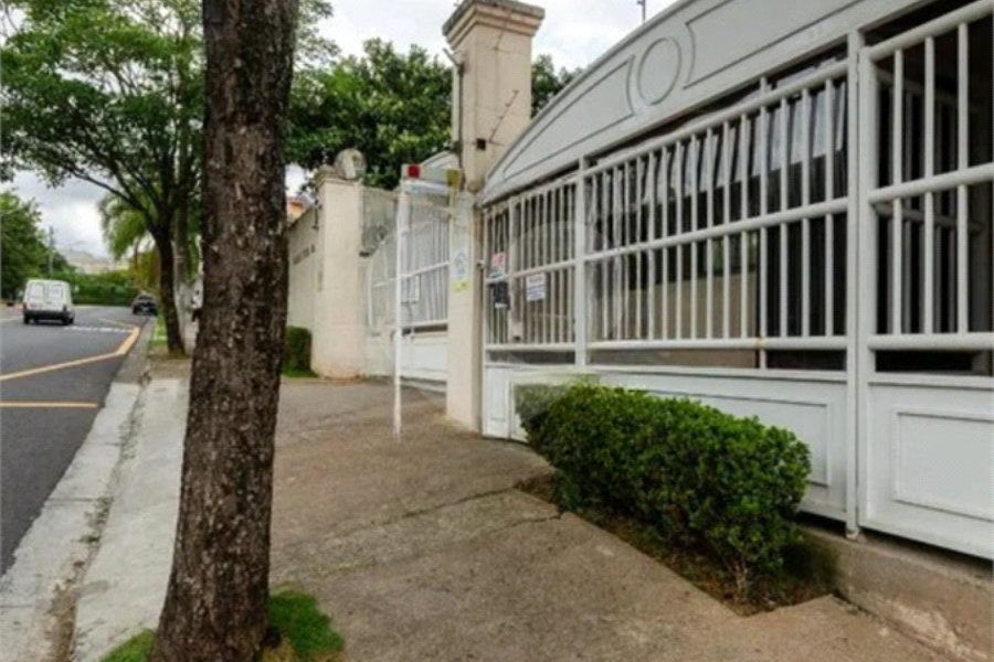 Casa à venda com 2 quartos no condomínio Villagio DI Veneza, São Paulo - SP