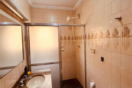 Casa com 6 dormitórios à venda, 300 m² por R$ 680.000,00 - Balneário Cidade Atlântica - Guarujá/SP