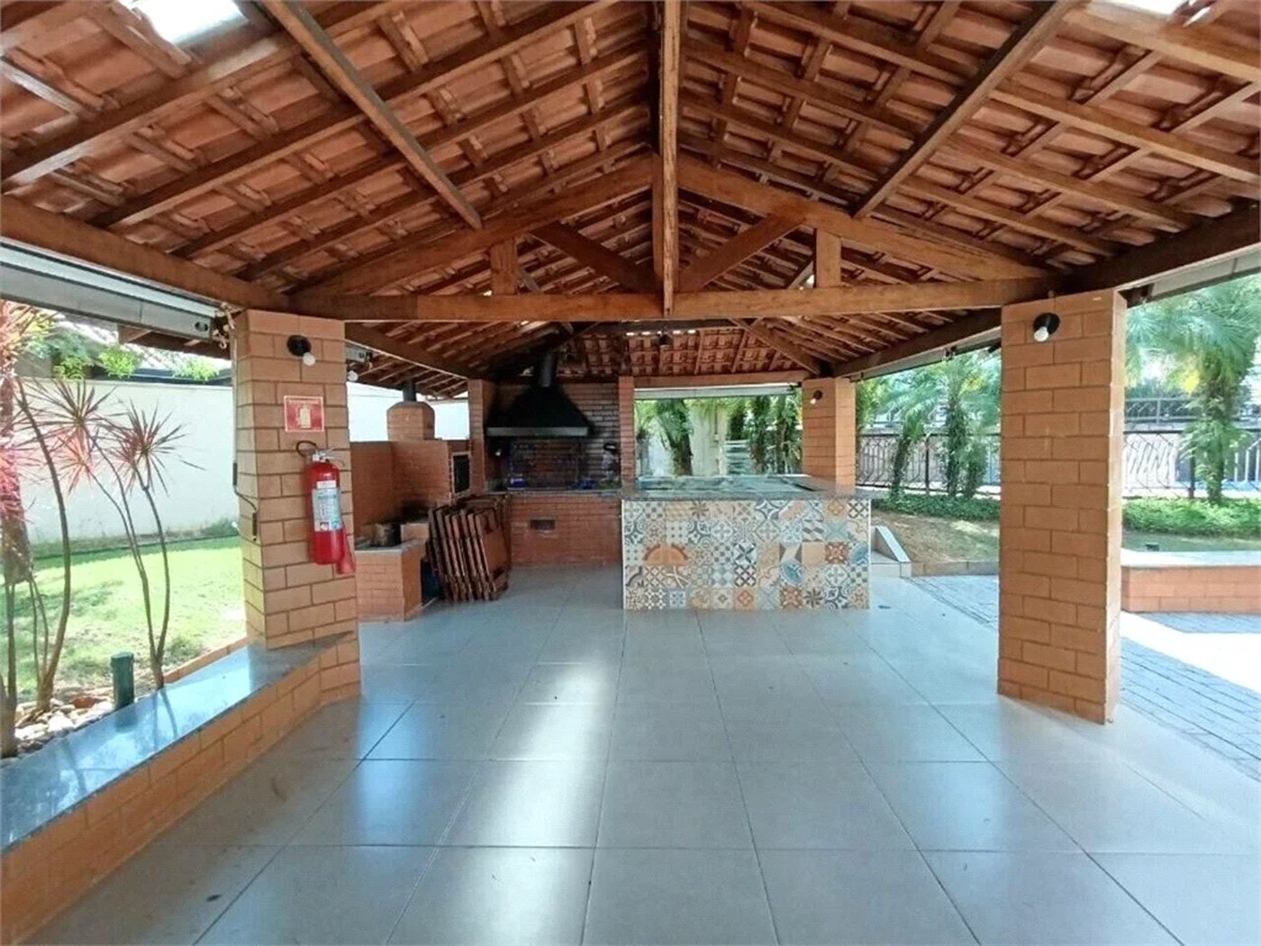 Apartamento à venda com 3 quartos, sendo 1 suíte, em Jardim Bonfiglioli, São Paulo, SP