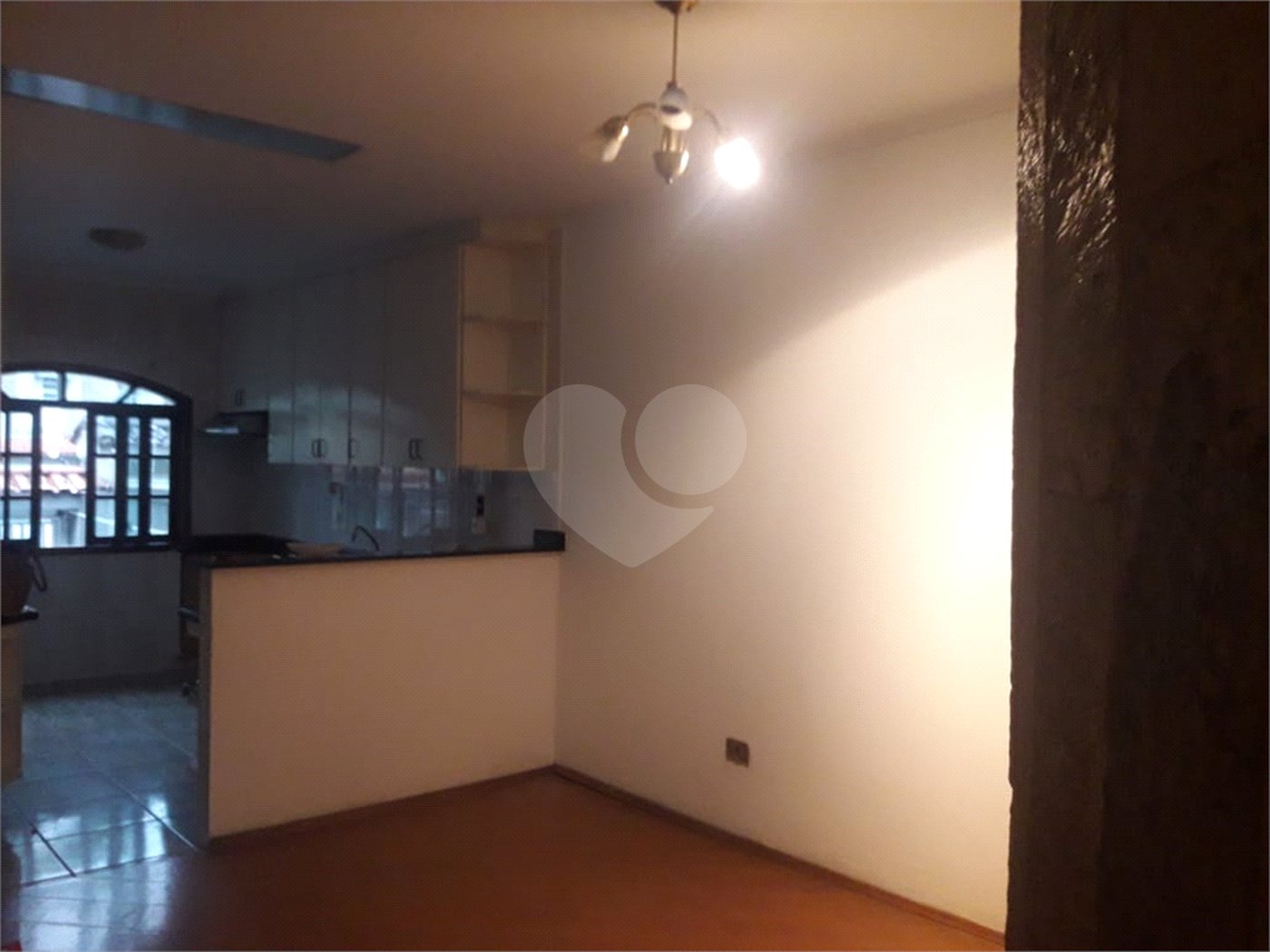 Sobrado à venda com 4 quartos, sendo 1 suíte, em Jaçanã, São Paulo, SP