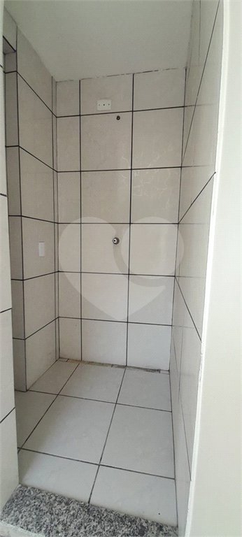 Sala para alugar no Centro, São Bernardo do Campo, SP
