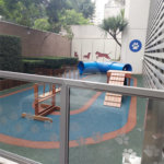 Apartamento à venda ou para alugar com 1 suíte em Pinheiros, São Paulo, SP