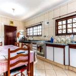 Sobrado à venda com 4 quartos, sendo 1 suíte, em Vila Nova Mazzei, São Paulo, SP