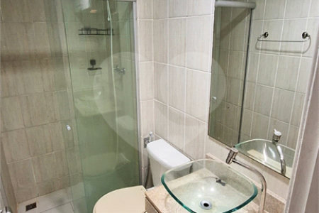 Casa à venda com 2 quartos no condomínio Athenas, Rio de Janeiro - RJ