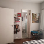Apartamento à venda em Cerqueira César, São Paulo, SP