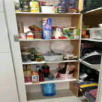 Apartamento à venda com 3 quartos, sendo 1 suíte,  em Parque Imperial, São Paulo, SP