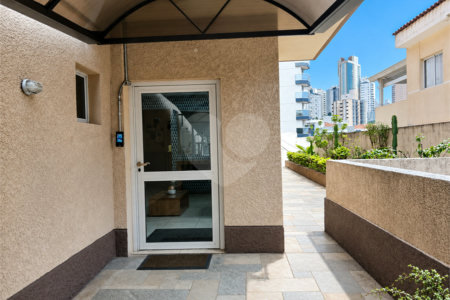 Apartamento à venda ou para alugar com 3 quartos, sendo 1 suíte,  em Água Fria, São Paulo, SP