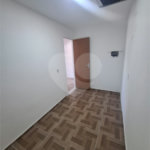 Casa para alugar com 4 quartos em Campo Grande, Rio de Janeiro, RJ