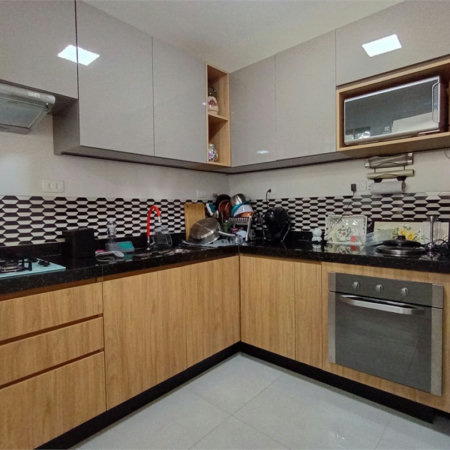 Apartamento Residencial à venda, ,  - AP0955.