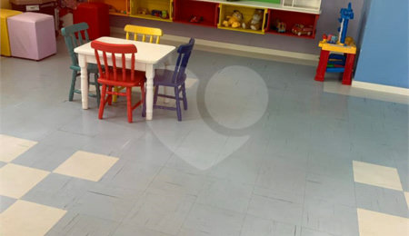 Apartamento à venda com 2 quartos, sendo 1 suíte,  em Vila Siqueira (zona Norte), São Paulo, SP