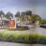 Terreno à venda com 1 suíte no condomínio Reserva Bellano, Itatiba - SP