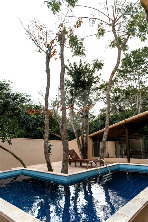 Casa à venda com 9 suítes em Marina, Armação dos Búzios, RJ