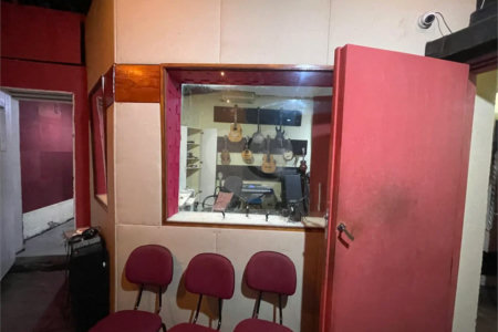 Sobrado à venda com 3 quartos, sendo 1 suíte, em Jardim São Paulo(zona Norte), São Paulo, SP